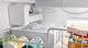 How to Clean a Maytag Ice Maker