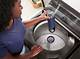 How to Clean a Maytag Washer