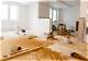 How to Clean a New Construction Home