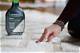 How to Clean a Stainmaster Carpet