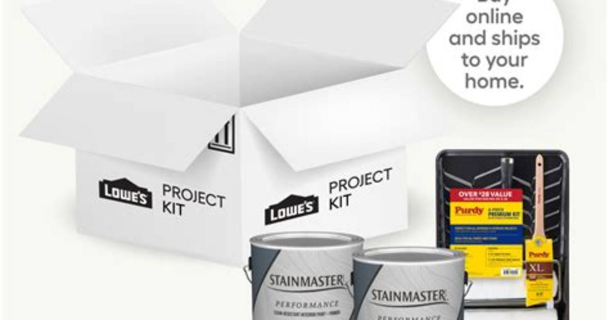 How to Clean a Stainmaster