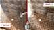 How to Clean a Tumbled Marble Shower
