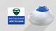 How to Clean a Vicks Vaporizer