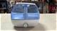 How to Clean a Walgreens Cool Mist Humidifier