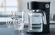 How to Clean a Water Distiller