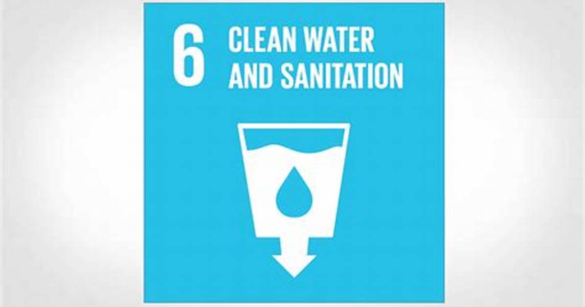 How to Clean a Water