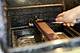 How to Clean an Oven Pilot Light