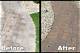 How to Clean and Seal Pavers