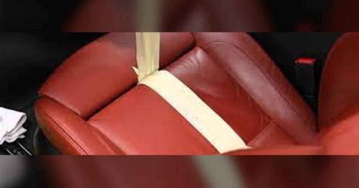 How to Clean Bicast