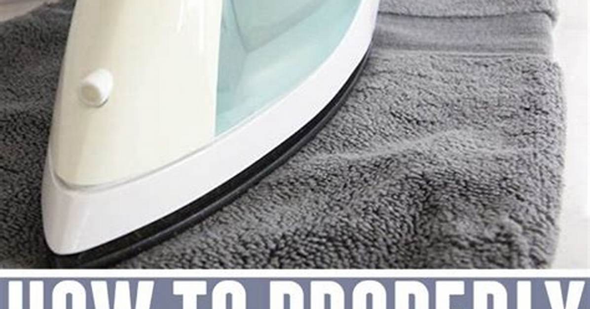 How to Clean Black Iron