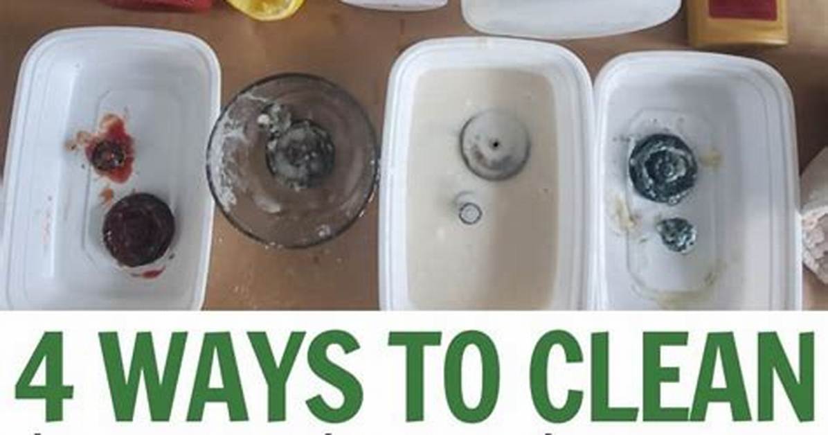 How to Clean Brass Drawer