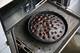 How to Clean Burnt Food from Your Ceramic Glass Stove Top