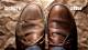 How to Clean Clark Shoes