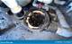 How to Clean Clogged Pool Pipes
