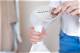 How to Clean Clothes with a Steamer
