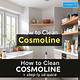 How to Clean Cosmoline | Homesteady