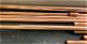 How to Clean Dirty Copper Pipe Tubing to Make It Bright and Shiny