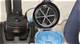 How to Clean Filters on a Bissell Powerforce Bagless Vacuum