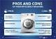 How to Clean High Efficiency Washing Machines