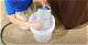 How to Clean Hot Tub Filters in the Dishwasher