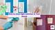 How to Clean Light Switches