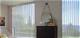 How to Clean Luminette Privacy Sheers