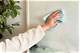 How to Clean Markers from Plexiglass