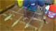 How to Clean Mexican Tile Floors