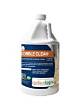 How to Clean Oil on a Cobblestone Driveway