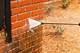 How to Clean Old Brick Walls