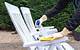 How to Clean Outdoor Furniture of Mildew