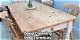How to Clean Pine Furniture