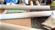 How to Clean Pvc Furniture