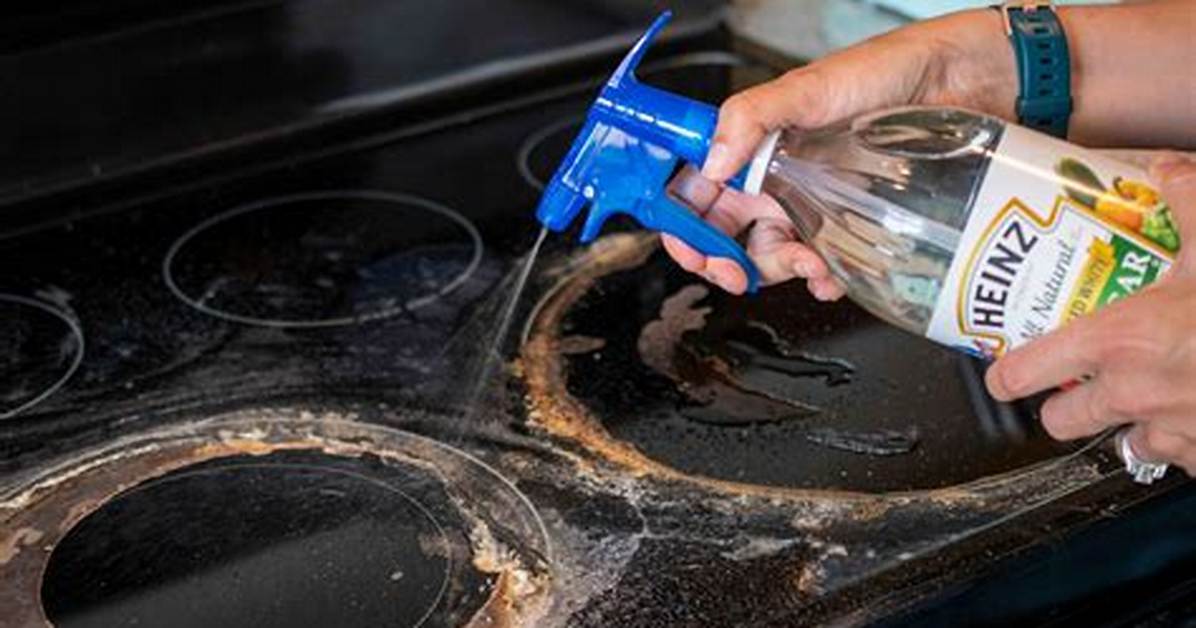 How to Clean Repair