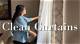 How to Clean Silk Curtains