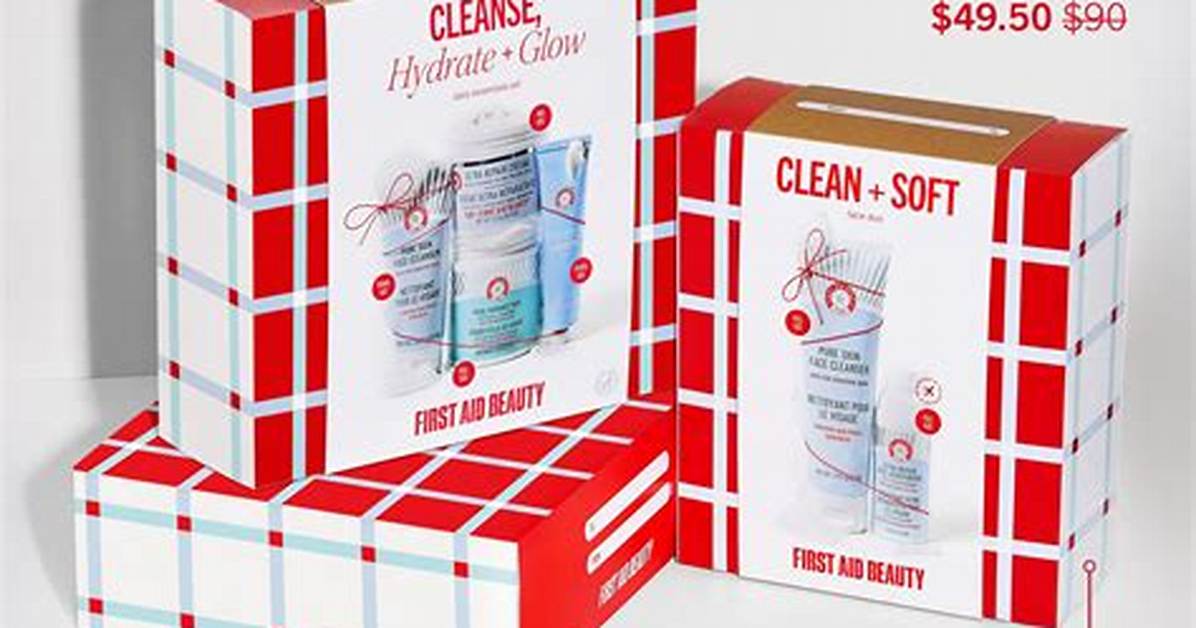 How to Clean Soft