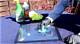 How to Clean Tempered Glass Without It Smelling Afterwards