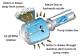 How to Clean the Air Intake Screen of an A. O. Smith Promax Water Heater