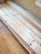 How to Clean Unfinished Pine Boards