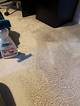 How to Clean Vaseline from Carpet