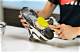 How to Clean Your Shoes of Toenail Fungus