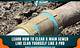 How to Clear a Clog in a Sink with a Food Disposal in-Sink-Erator