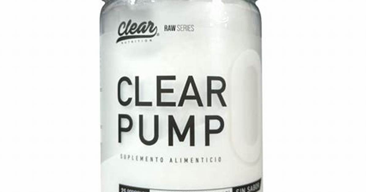 How to Clear the Pump on a Bosch Washing Machine