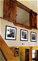 How to Close off a Loft