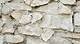 How to Color & Age a Limestone Wall