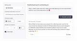 How to Comment on Facebook Pictures: Engaging and Creative Strategies