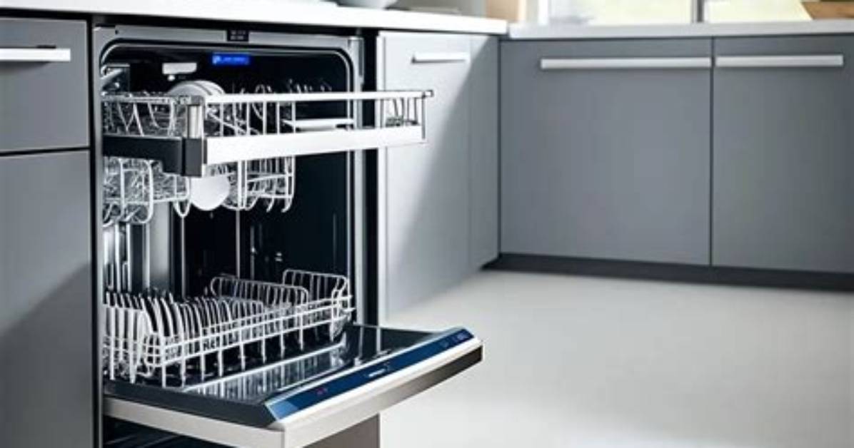 How to Compare Bosch Kenmore
