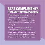 How to Compliment Your Man: a Comprehensive Guide