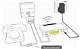 How to Connect a Phone Line or Cable to a Surge Protector
