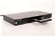 How to Connect a Pioneer Dvd to a Television